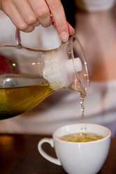 Similar image 623225