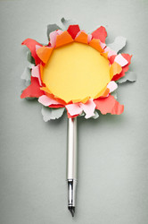 Similar image 623226