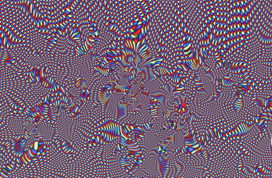 Similar image 623228