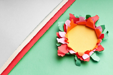 Similar image 623229