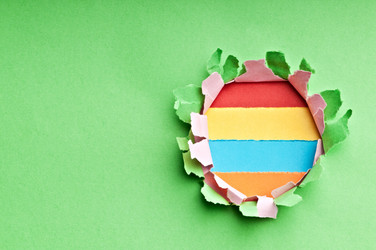 Similar image 623231