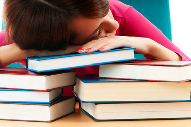 Similar image 623239