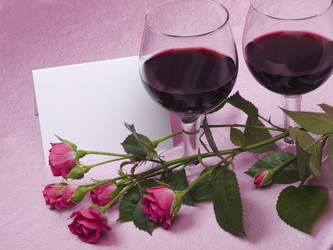 Similar image 623240