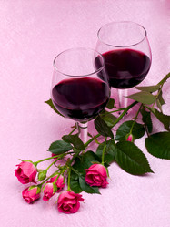 Similar image 623243