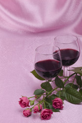 Similar image 623244