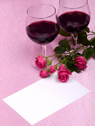 Similar image 623245