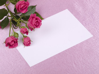 Similar image 623249