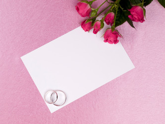 Similar image 623254