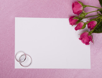 Similar image 623255