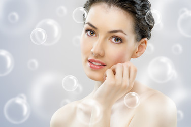 Similar image 623256