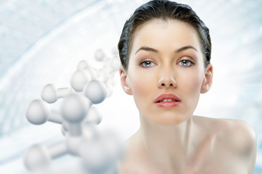 Similar image 623264