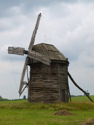 Similar image 623267