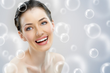 Similar image 623269