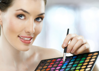 Similar image 623275