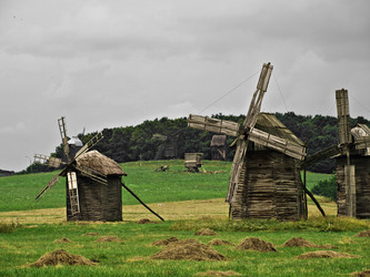 Similar image 623277