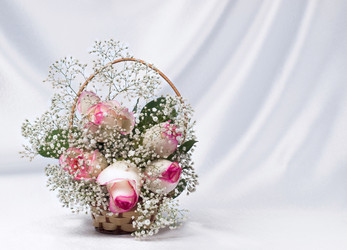 Similar image 623278