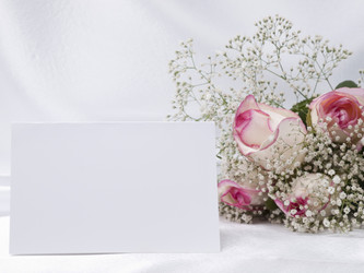 Similar image 623283