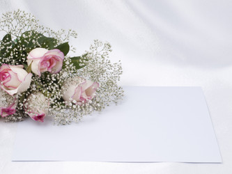 Similar image 623291