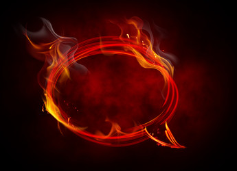 Similar image 623292