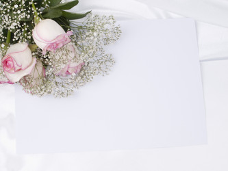 Similar image 623293