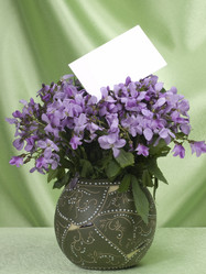 Similar image 623302