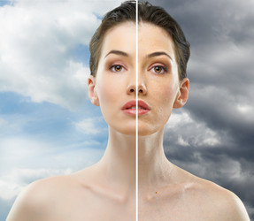 Similar image 623311