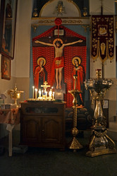 Similar image 623313