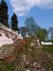 Similar image 623316