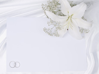 Similar image 623360