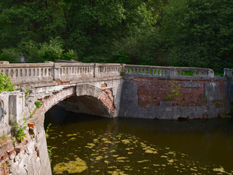 Similar image 623361