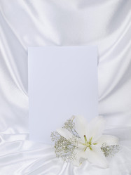 Similar image 623363