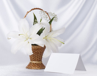 Similar image 623365