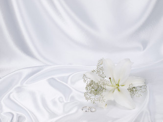 Similar image 623375