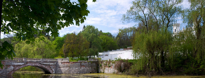 Similar image 623377