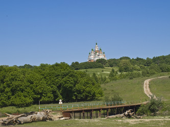 Similar image 623395