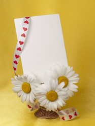 Similar image 623408