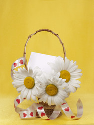 Similar image 623414