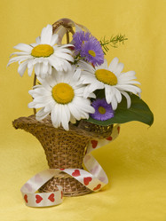 Similar image 623416