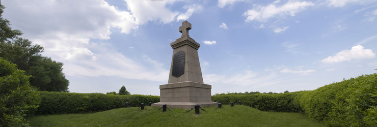 Similar image 623433