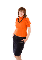 Similar image 623455