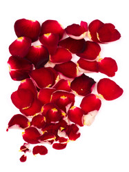 Similar image 623491