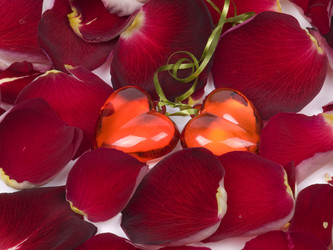 Similar image 623501