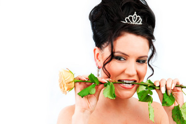 Similar image 623512