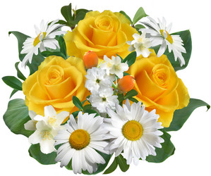 Similar image 623513