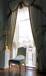 Similar image 623519