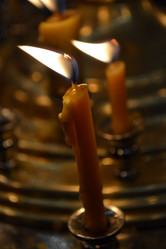 Similar image 623526