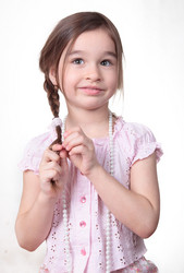 Similar image 623528