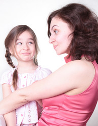 Similar image 623529