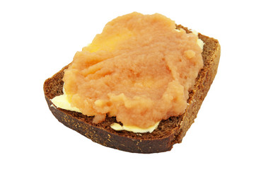 Similar image 623530