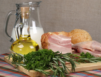 Similar image 623552